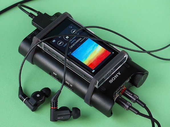 ポータブルプレーヤー SONY - SONY NW-A36HN Amazon.co.jp: ソニー ウォークマン Aシリーズ 32GB NW-A36HN