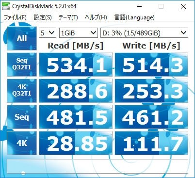 MSI GL62 6QD-001JP 価格比較 - 価格.com