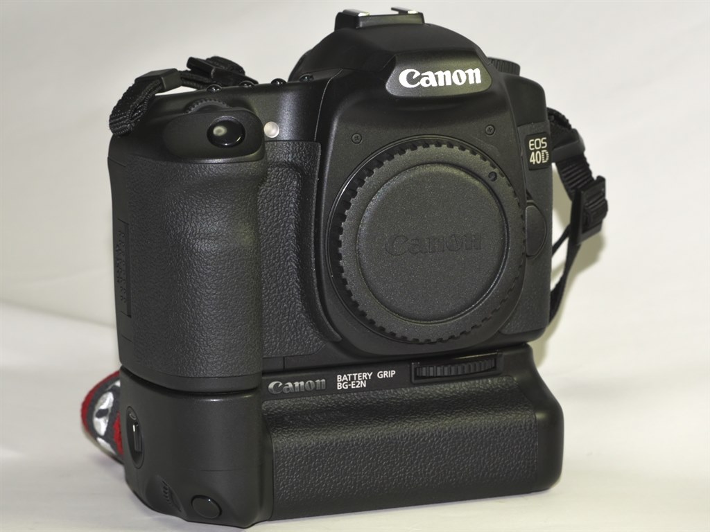 仲間入りしてしまいました。』 CANON EOS 50D ボディ のクチコミ掲示板 