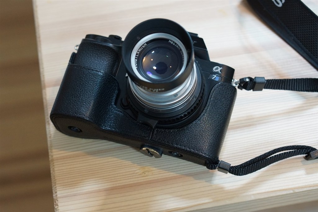 SONY a7sストラップは付きません 71xHNqif0lL._UF894,1000_QL80_.jpg
