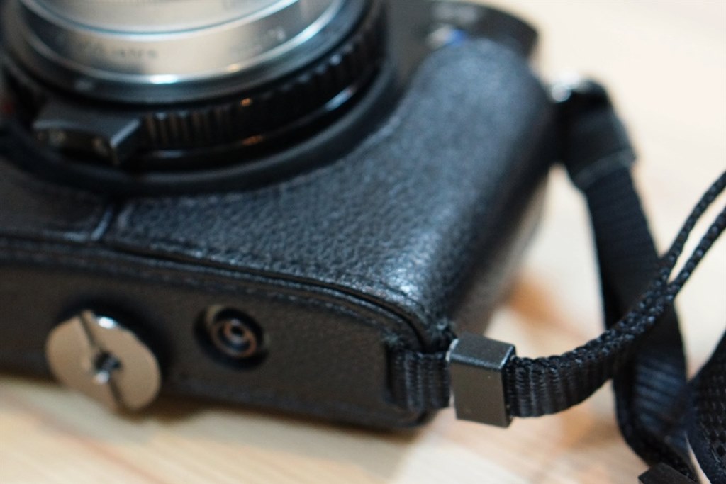 縦吊り仕様』 SONY α7S ILCE-7S ボディ のクチコミ掲示板 - 価格.com