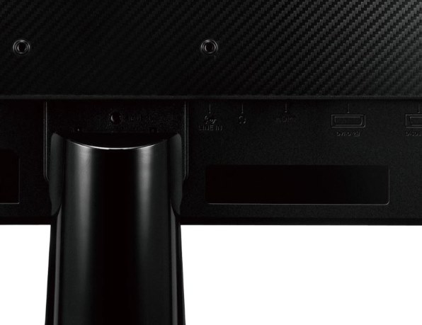 BenQ GL2460HM [24インチ グロッシーブラック]投稿画像・動画