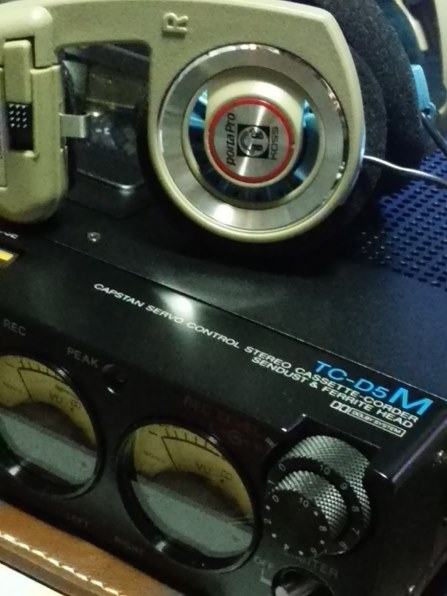 カセットテープ すべてのクチコミ - 価格.com
