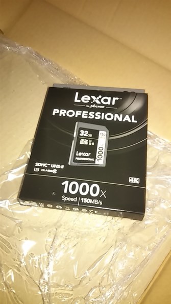 パナソニック HC-VX980M-W [ホワイト]投稿画像・動画 - 価格.com