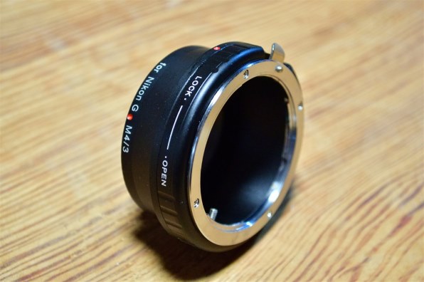 OLYMPUS PEN Lite E-PL2 ブラック ダブルズーム オリンパス OLYMPUS PEN Lite E-PL2 ダブルズームキット投稿画像