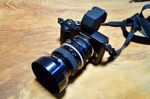 OLYMPUS PEN Lite E-PL2 ブラック ダブルズーム OLYMPUS PEN オリンパス ミラーレス Lite E-PL2 ブラック レンズ