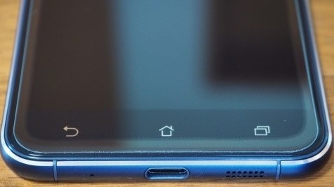 保護ガラスフィルムの浮き Asus Zenfone 3 Simフリー のクチコミ掲示板 価格 Com