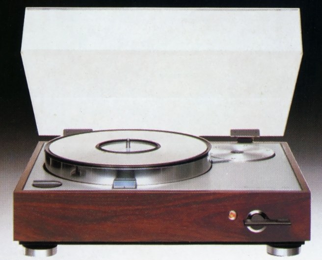 オールインワン・ミュージックプレーヤー？』 ION Audio Superior LP IA-TTS-026 のクチコミ掲示板 - 価格.com
