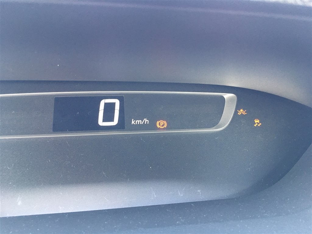 プロパイロットの不調』 日産 セレナ 2016年モデル のクチコミ掲示板