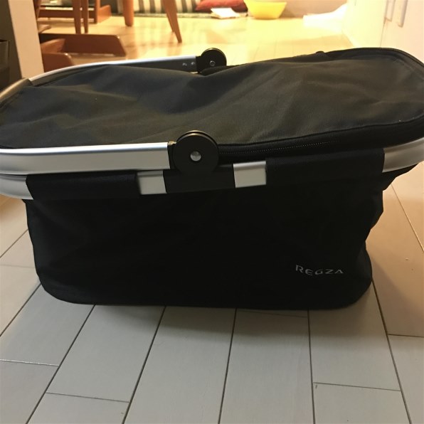 東芝 REGZA 40M500X(K) [40インチ ブラック]投稿画像・動画 - 価格.com