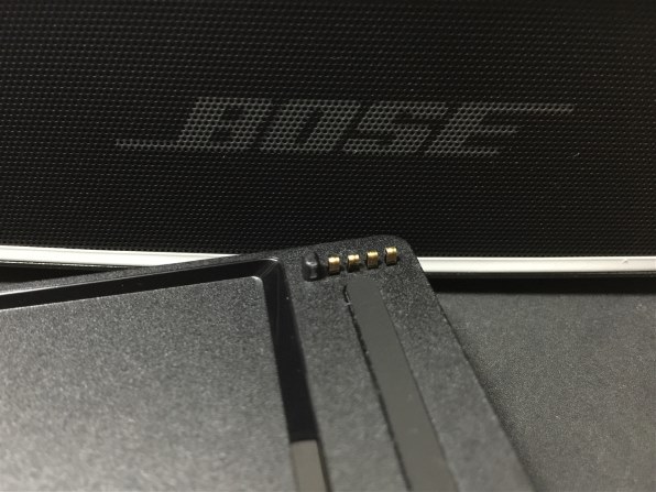 Bose SoundLink Mini Bluetooth speaker II Limited Edition Bose SoundLink Mini Bluetooth speaker II Limited Edition