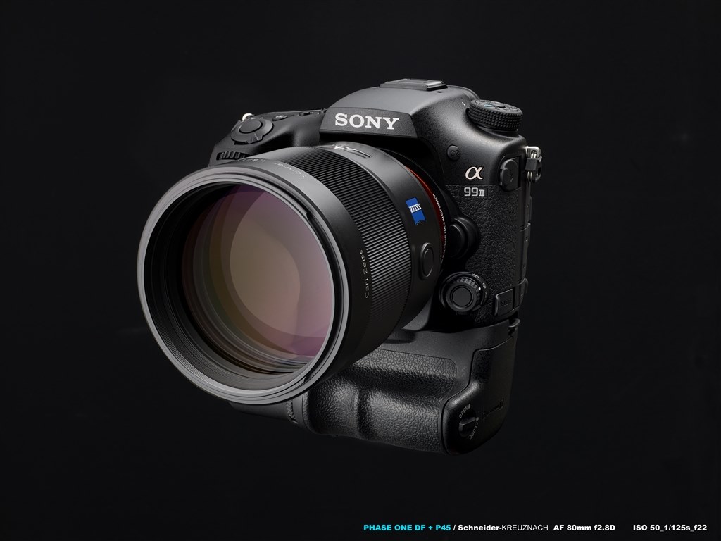 α99Ⅱまずはテストしてみました。』 SONY α99 II ILCA-99M2 ボディ のクチコミ掲示板 - 価格.com