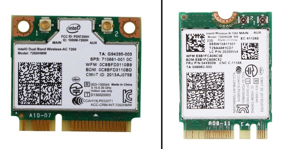 Lenovo ThinkPad E450 20DCCTO1WW 価格.com限定 ハイパフォーマンス