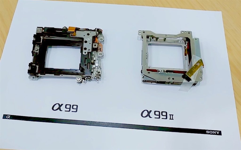 未使用級/1298回/SONY α6500L/5軸手ぶれ補正/64GB付 手ブレ補正