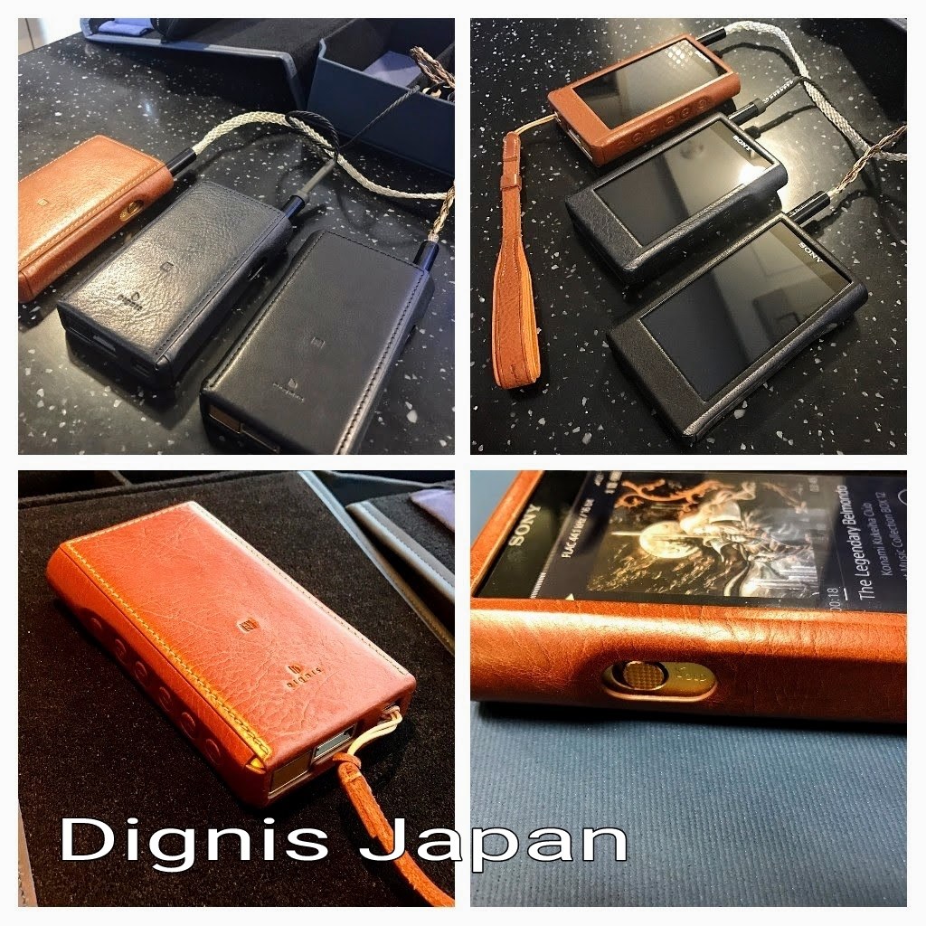 便利な小道具』 SONY NW-WM1Z [256GB] のクチコミ掲示板 - 価格.com