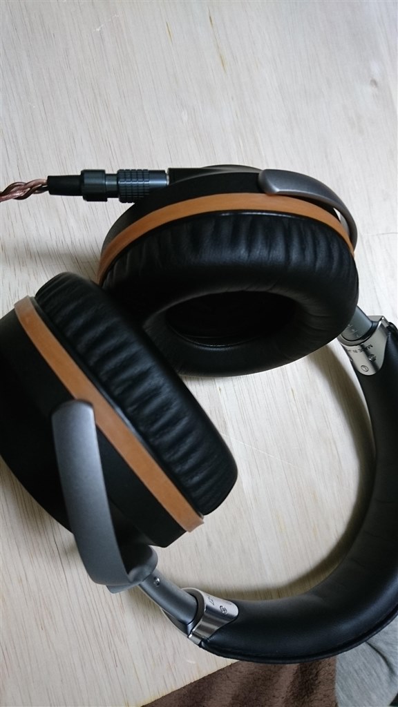 Z7用バランスケーブル聴き比べ』 SONY MDR-Z7 のクチコミ掲示板 Z7用バランスケーブル聴き比べ』 SONY MDR-Z7 のクチコミ掲示板