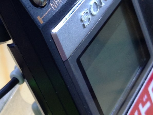 SONY ICF-R354M 価格比較 - 価格.com
