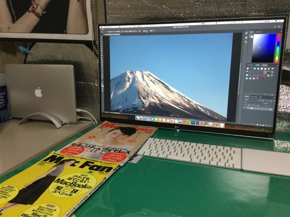 Apple MacBook Pro Retinaディスプレイ 2500/15.4 MJLT2J/A 価格比較 