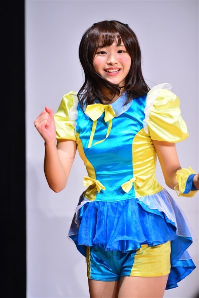 ニコン AF-S VR Nikkor 200mm f/2G IF-ED 価格比較 - 価格.com