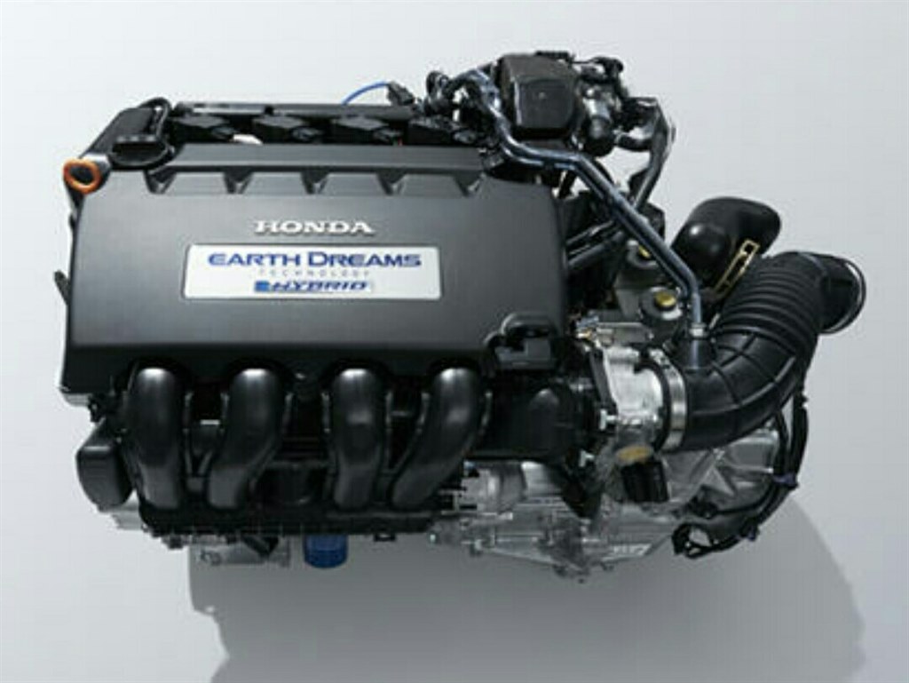 ラジエター フィット GK系 L13B 13-20 ホンダ アルミ製 ラジエーター NISSENS 606707 ラジエーター ホンダ フィット GR5 L13B AT 2020年02月〜 AT車用 参考純正