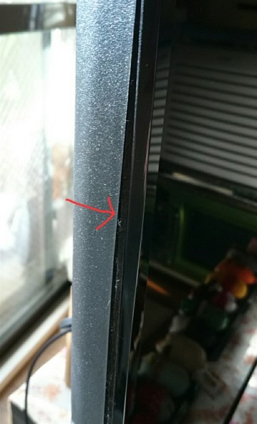 パナソニック VIERA TH-24D300 [24インチ]投稿画像・動画 - 価格.com