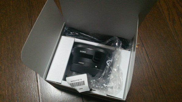 SONY PXW-FS7のクチコミ - 価格.com