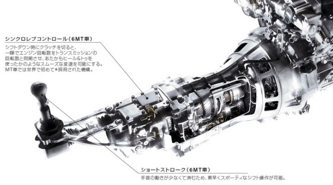 MTはどうなんでしょう?』 フォルクスワーゲン ゴルフ のクチコミ MTはどうなんでしょう?』 フォルクスワーゲン ゴルフ のクチコミ
