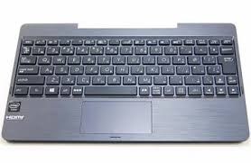 Windowsノート本体 ASUS T100TAM-32E5H Amazon.co.jp: ASUS ノートブック TransBook T100TAM ( WIN10