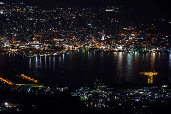 カールツァイス Makro Planar T* 2/50 ZF.2のクチコミ - 価格.com