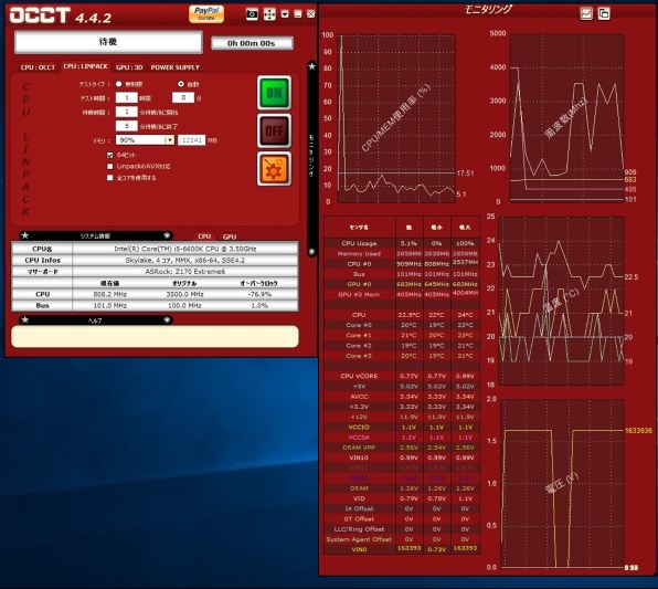 ASRock Z170 Extreme6 価格比較 - 価格.com