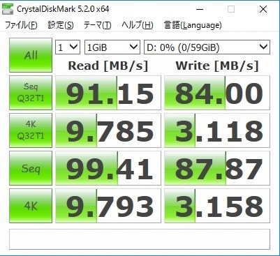 やっと予約の案内が来ました オリンパス Om D E M1 Mark Ii ボディ のクチコミ掲示板 価格 Com