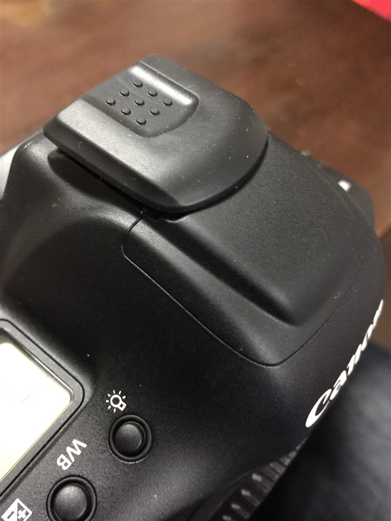シューカバー』 CANON EOS-1D X Mark II ボディ のクチコミ掲示板