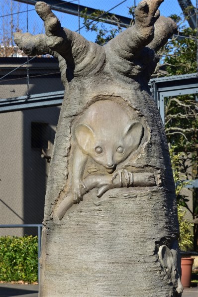 ✨極美品✨ニコン D7200 ボディ❤️わずか9,254ショット！ ✨極美品✨ニコン D7200 ボディ❤️わずか9,254ショット！ ニコン