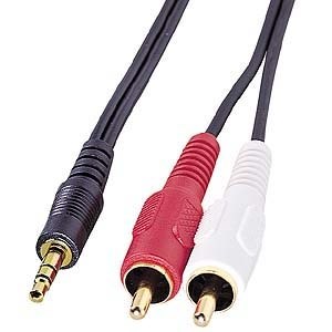 SONY ICD-UX523F (B) [ブラック] 価格比較 - 価格.com