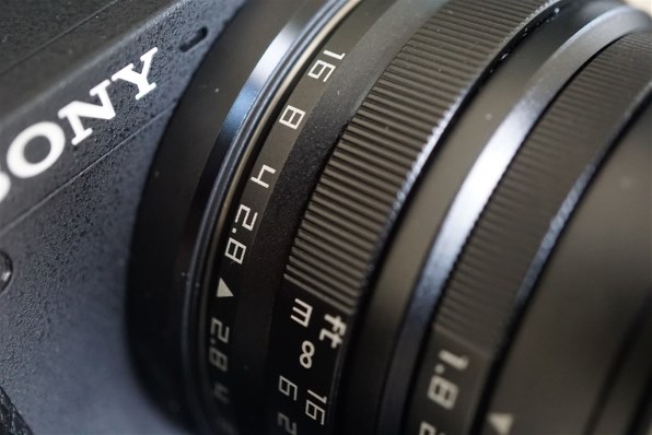 Sony α6500　一式セット　美品 （ショット数8412） Sony α6500 一式セット 美品 （ショット数8412） - メルカリ