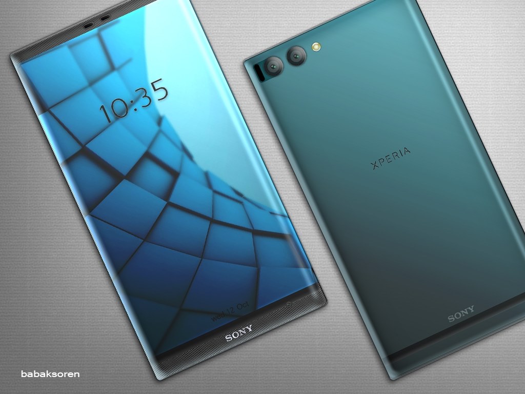がっかり感』 SONY Xperia XZ SO-01J docomo のクチコミ掲示板 がっかり感』 SONY Xperia XZ SO-01J docomo のクチコミ掲示板