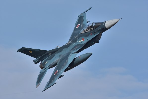 戦闘機も楽に撮れる ニコン Nikon D7200 ボディー D7200でなに撮ってます（お写真拝見させて下さい）♪』 ニコン D7200