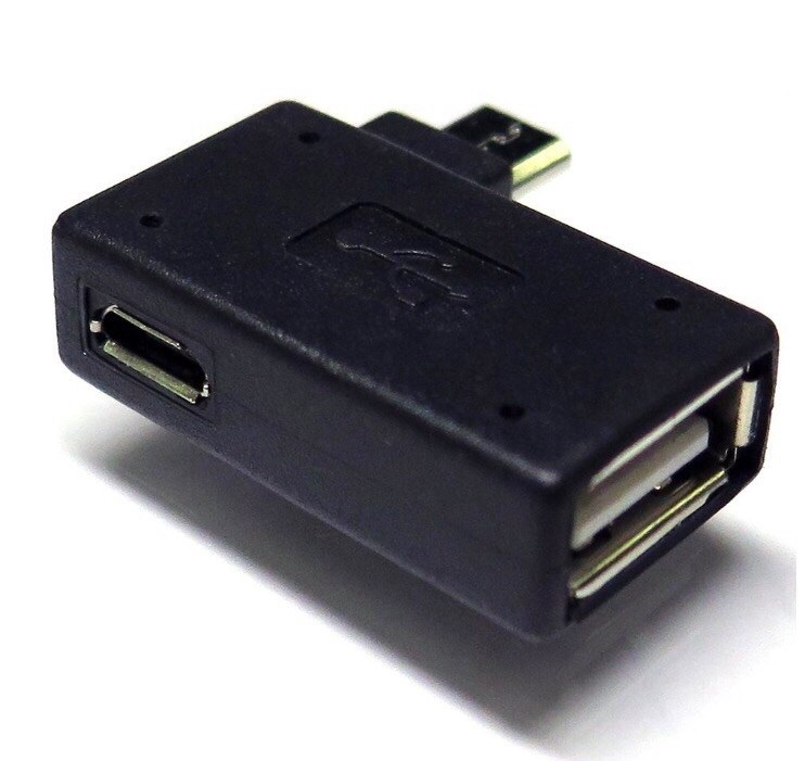 バッテリー外しての電源稼働が出来ました Docomo L 09c のクチコミ掲示板 価格 Com バッテリー外しての電源稼働が出来ました Docomo L 09c のクチコミ掲示板 価格 Com