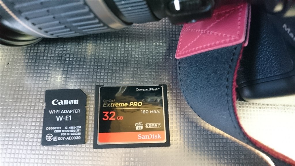 【タツロウ】canon eos7D本体 動作確認済 canon_eos7d.png