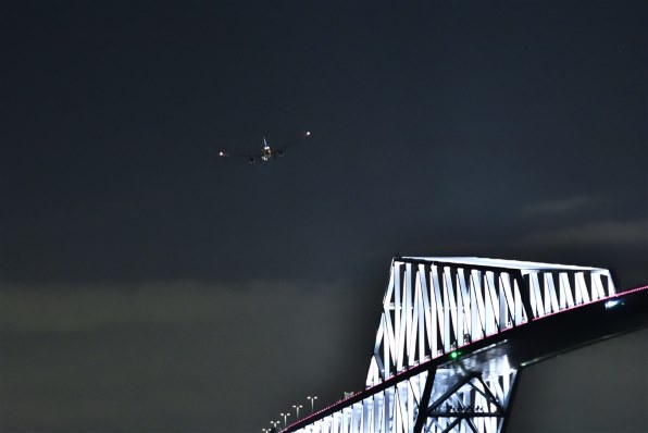 D7200でなに撮ってます（お写真拝見させて下さい）♪』 ニコン D7200