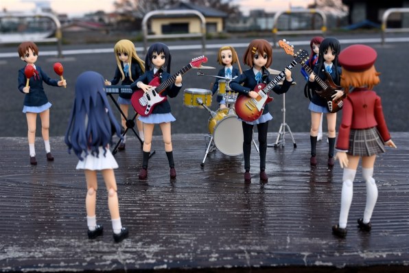 D7200でなに撮ってます（お写真拝見させて下さい）♪』 ニコン D7200