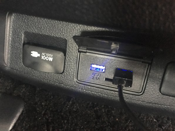 Kcu Y002av 100vコンセント付車除くの理由 トヨタ アルファード 15年モデル のクチコミ掲示板 価格 Com