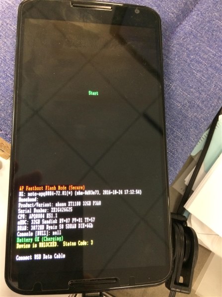 ａｕ Simは Google Nexus 6 64gb ワイモバイル のクチコミ掲示板 価格 Com