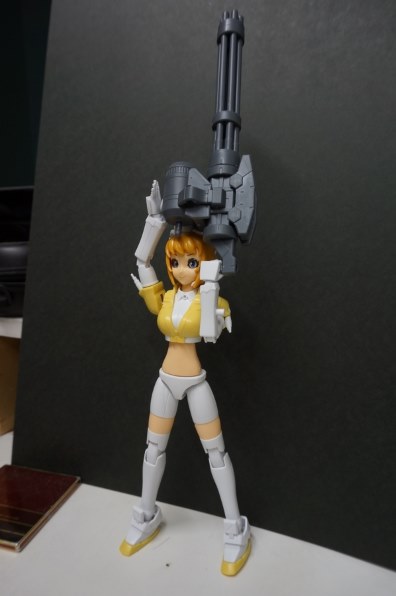 BANDAI HGBF 1/144 すーぱーふみな 価格比較 - 価格.com