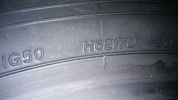 YOKOHAMA [1本] ice GUARD 5 PLUS 205/60R15 91Q投稿画像・動画 - 価格.com