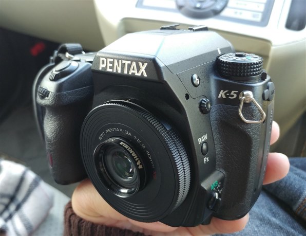 Pentax K-5 ボディほか Amazon | PENTAX デジタル一眼レフ K-5ボディ K-5BODY