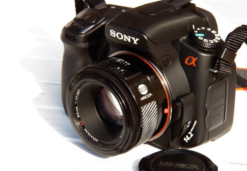 ジャンク ソニー SONY α350 DSLR-A350 壊れています SONY α350 DSLR-A350 ボディのクチコミ - 価格.com
