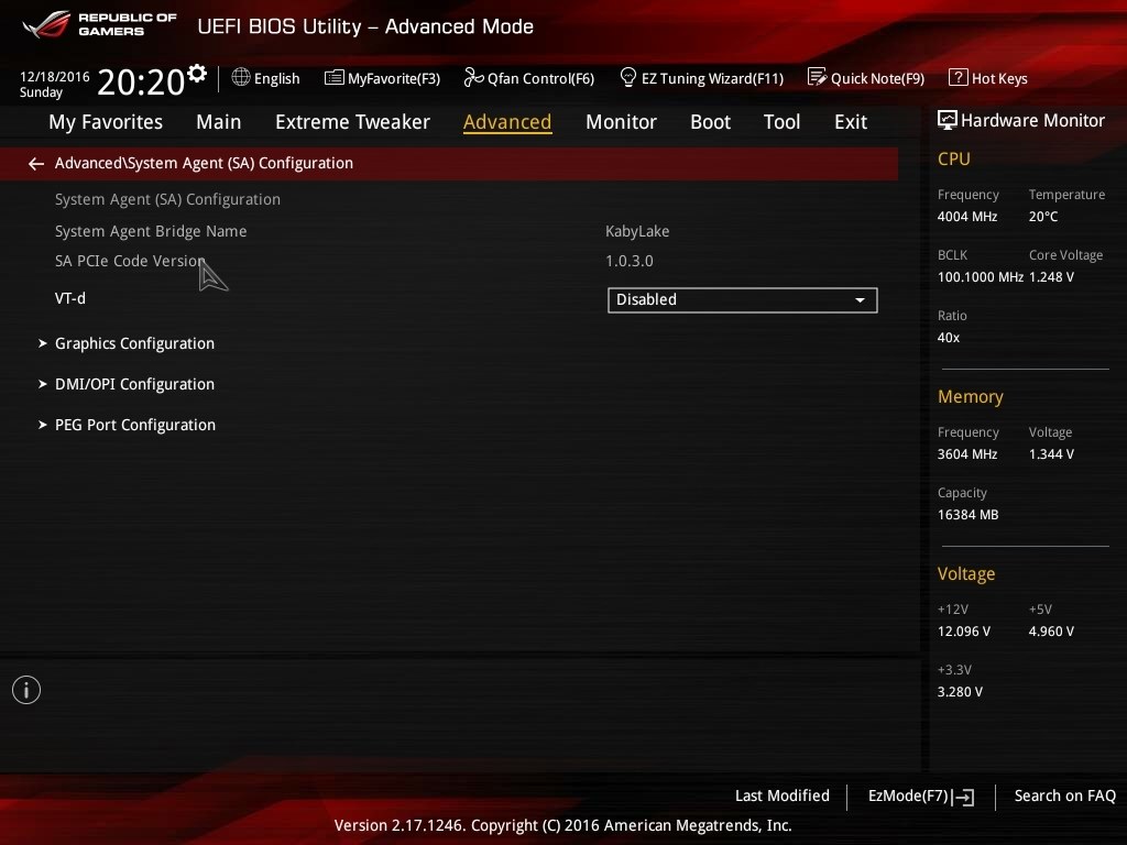 Z170-A BIOS 3007』 ASUS Z170-A のクチコミ掲示板 - 価格.com