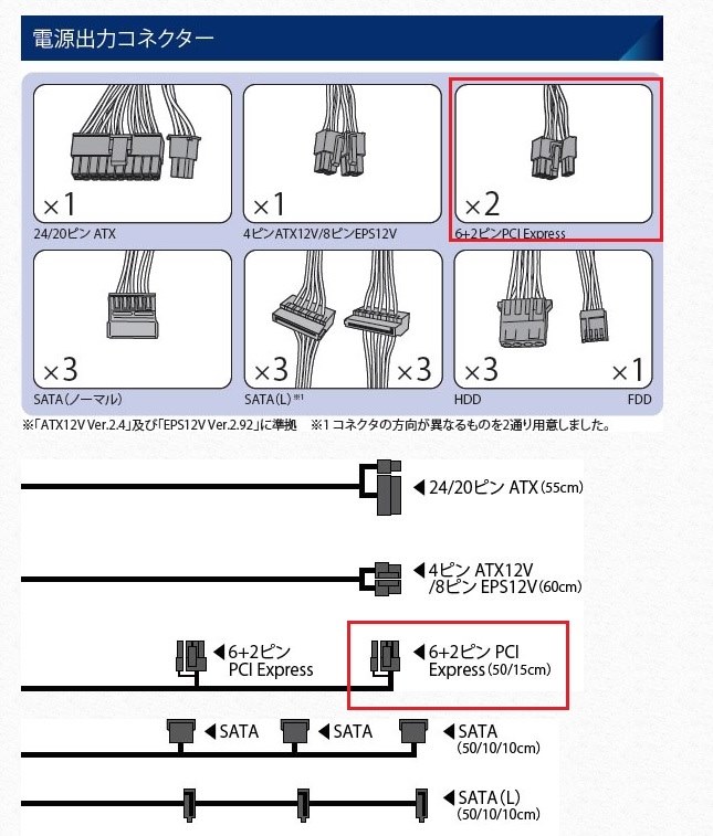 技適取得済みESP-12Fに変更 箱、説明書付き gbs 技適取得済みESP-12Fに変更 箱、説明書付き gbs 技適取得済みESP