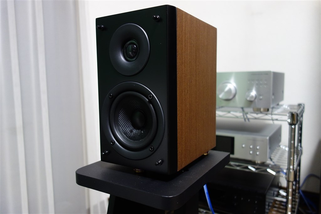 絶品 S-CN301-LR 希少な取説付き pioneer ad-naturam.fr